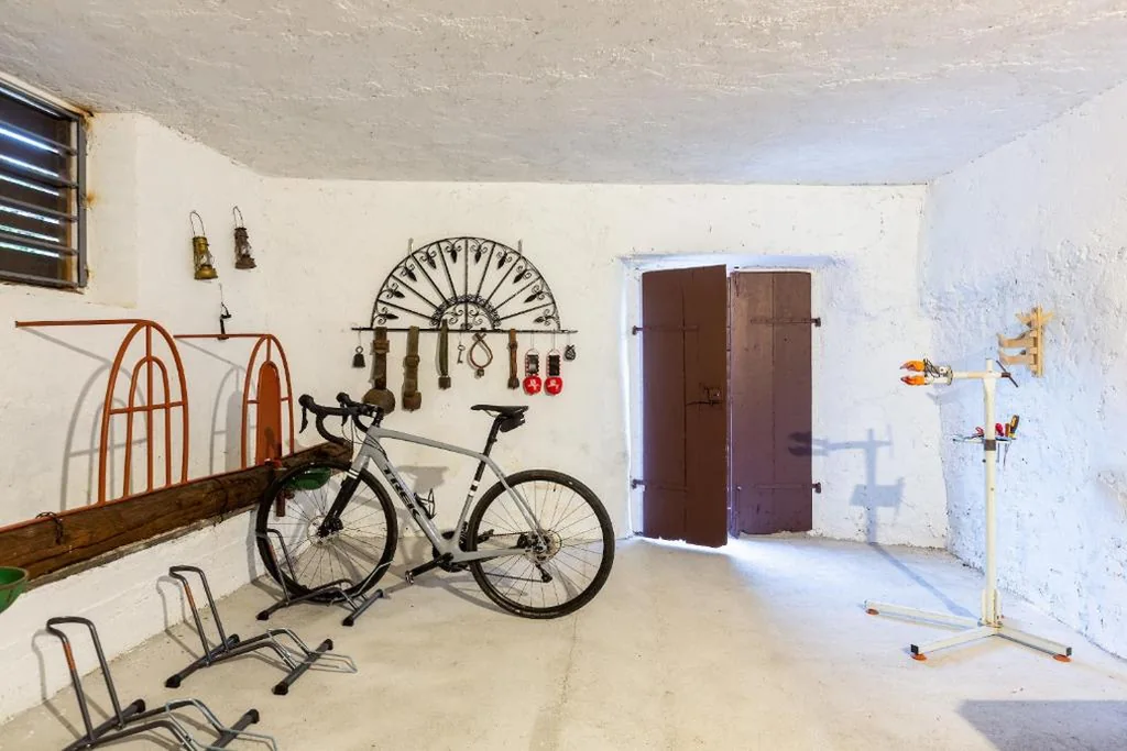 Borgo Cantagallo Casa Olivia 1 — foto 5