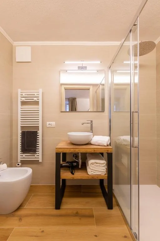 Borgo Cantagallo Casa Olivia 1 — foto 8