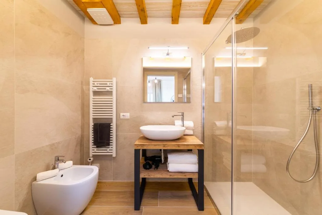 Borgo Cantagallo Casa Olivia 2 — foto 3
