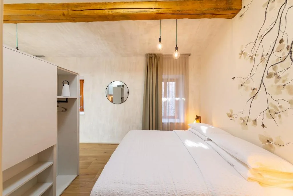 Borgo Cantagallo Casa Olivia 2 — foto 7