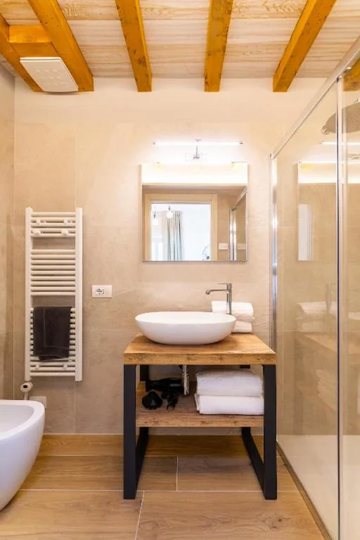 Borgo Cantagallo Casa Olivia 2 — foto 8