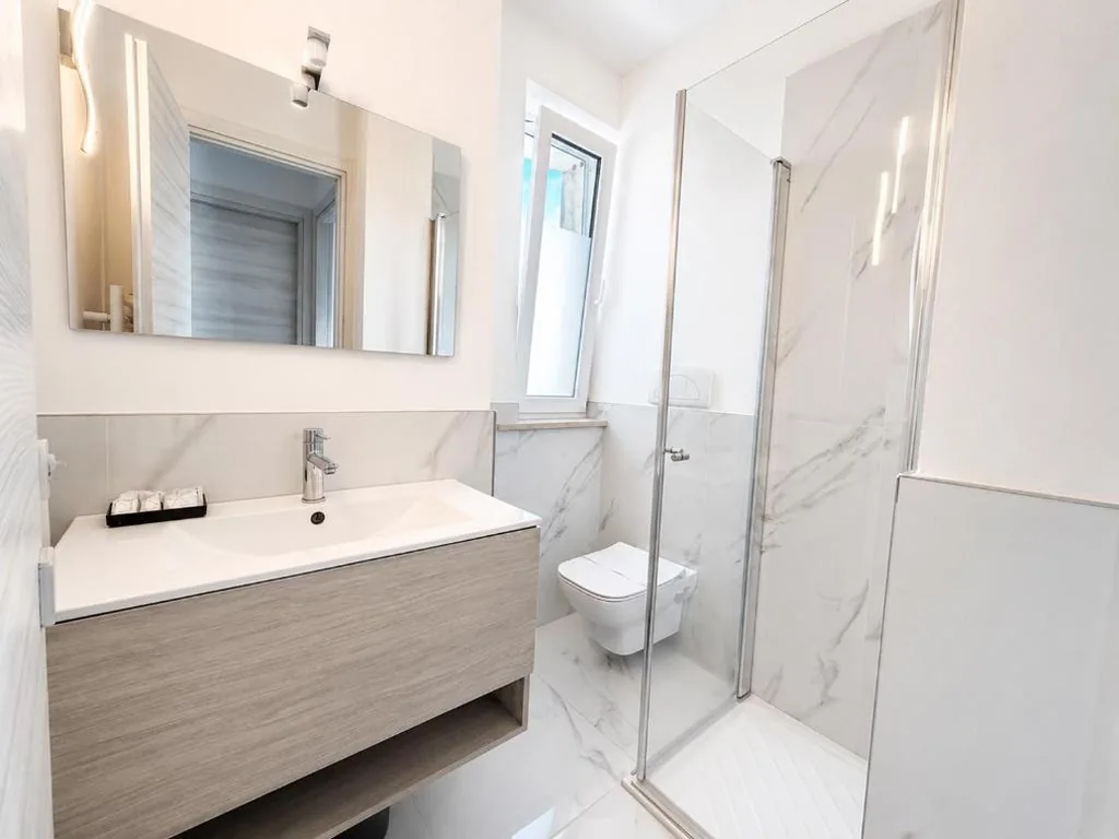 Borgo degli Ulivi Residence — foto 3