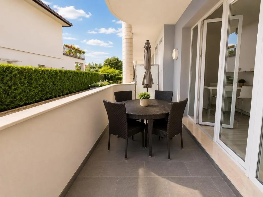 Borgo degli Ulivi Residence — foto 6