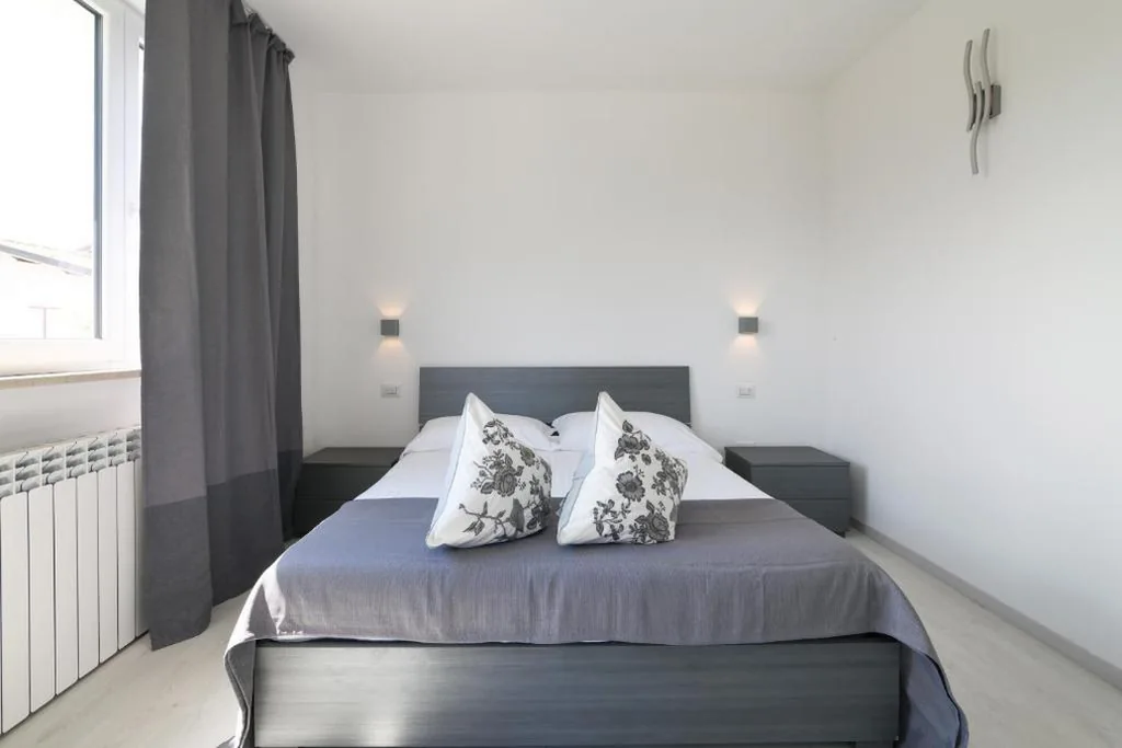 Borgo degli Ulivi Residence — foto 7