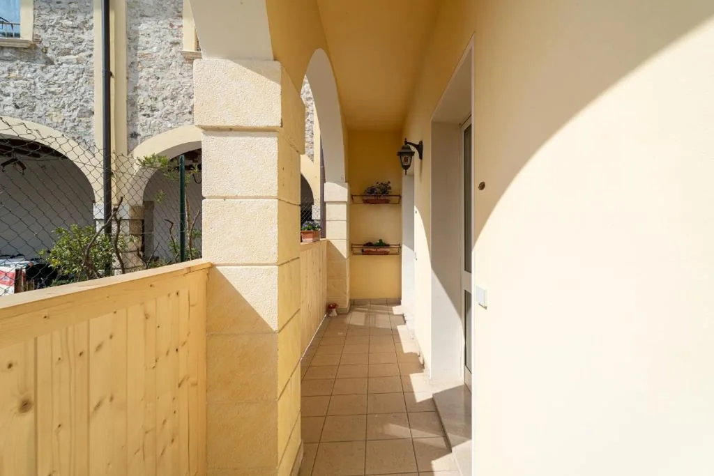 Borgo dei Poeti Romantik Hotel — foto 8