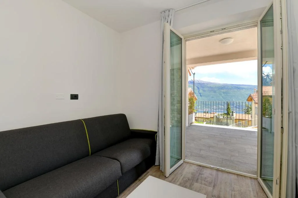 Borgo Ermanno — foto 4