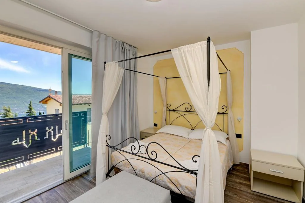 Borgo Ermanno — foto 6