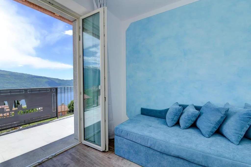 Borgo Ermanno — foto 7