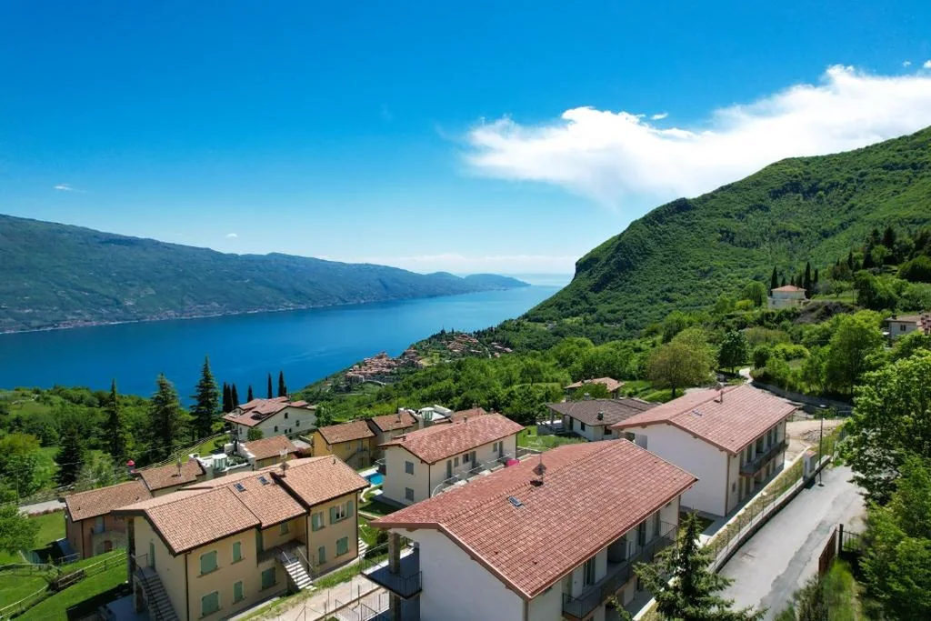 Borgo Ermanno — foto 8