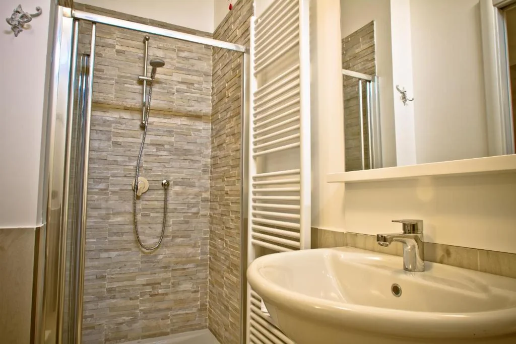 Borgo Manzoni – Charming House — foto 3