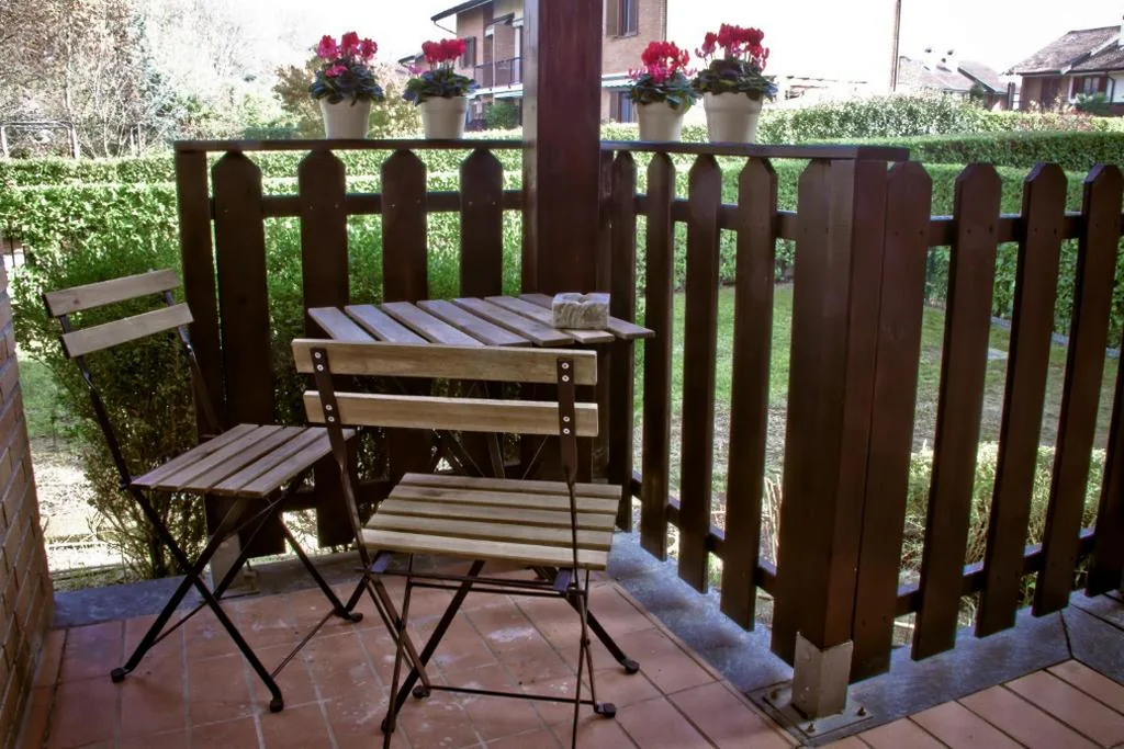 Borgo Manzoni – Charming House — foto 5