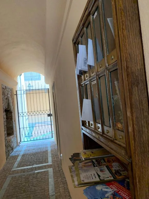 Borgo Pignolo 49 — foto 3