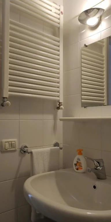 Borgo Pignolo 49 — foto 8