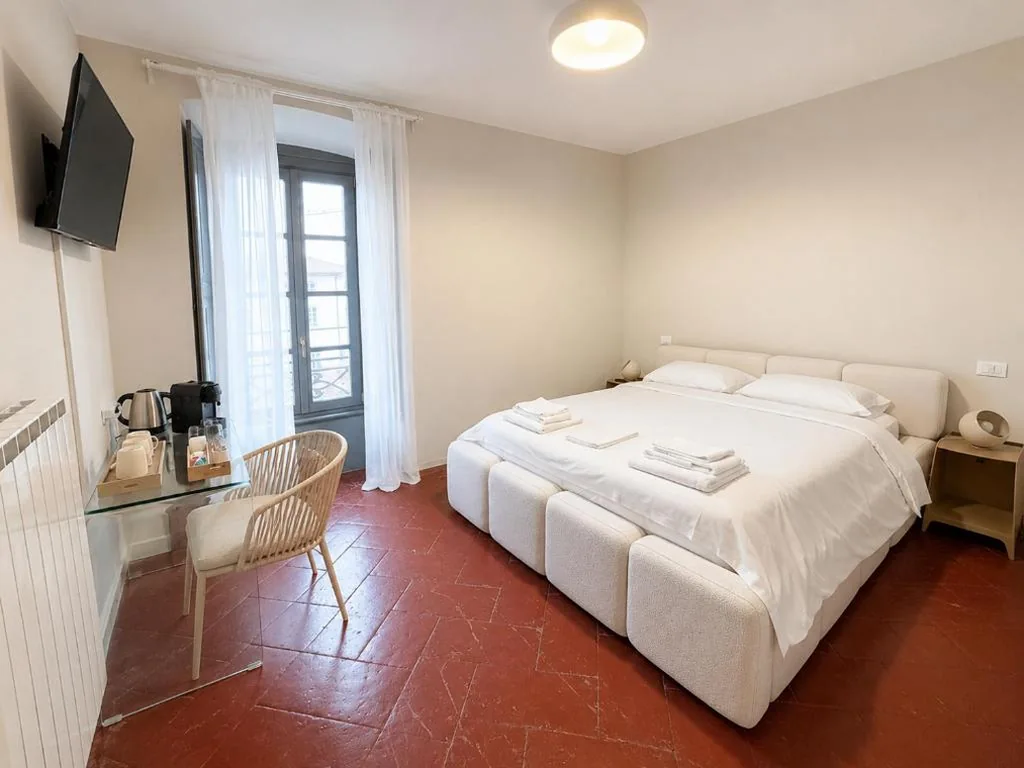 Borgo Suites – Sostify — foto 6