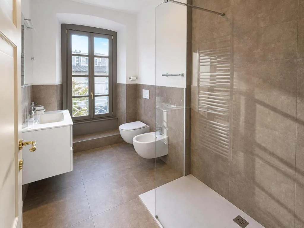 Borgo Suites – Sostify — foto 8