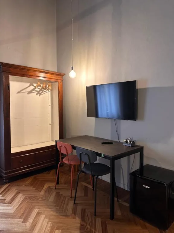 Botta 9 — foto 5