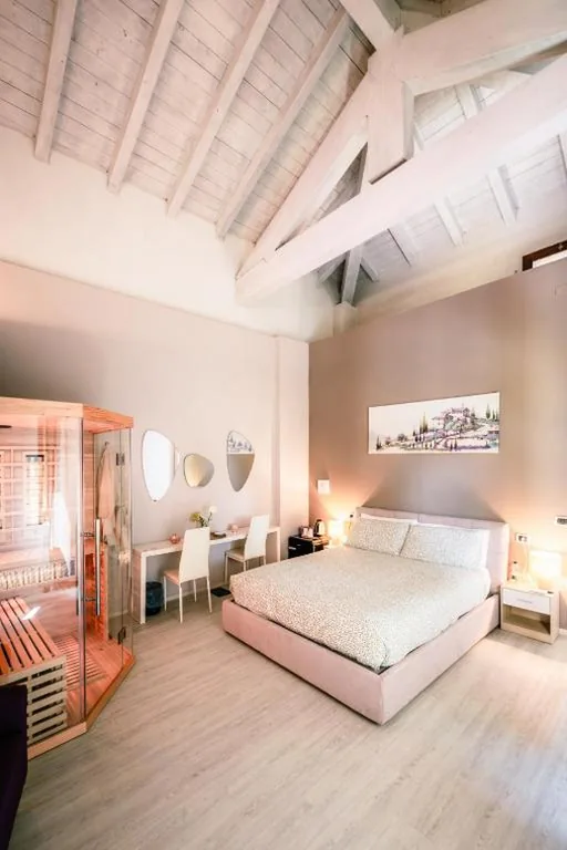 Boutique Casa Giulietta Desenzano
