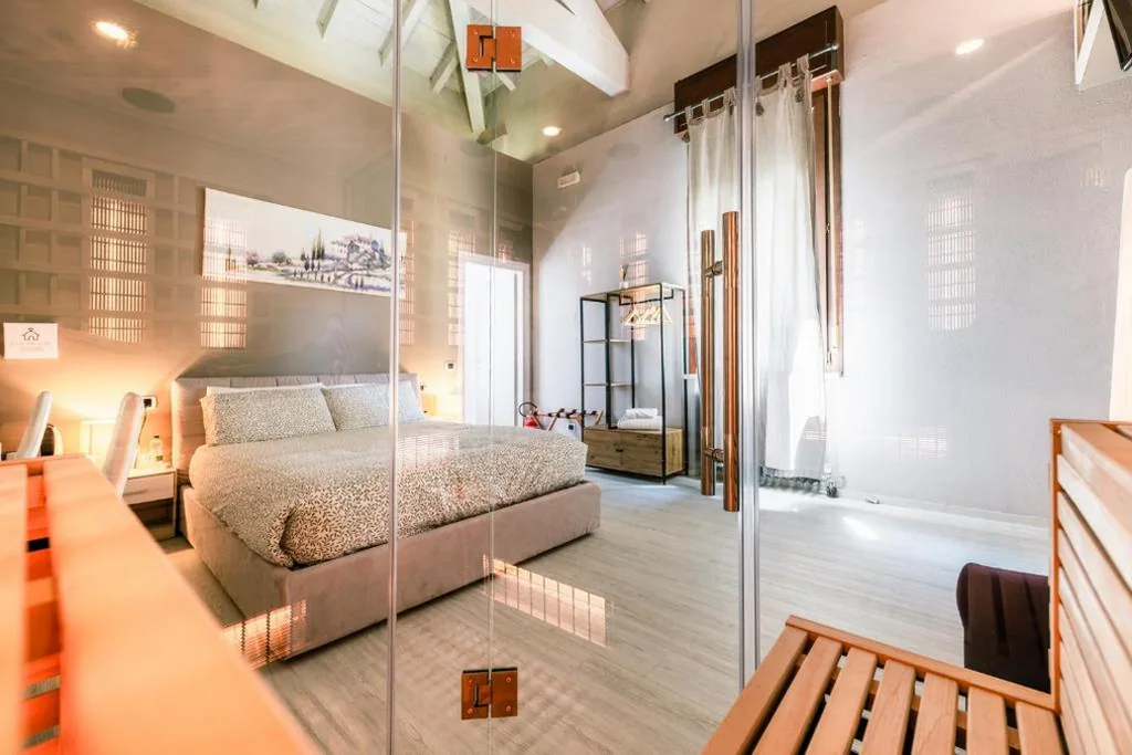 Boutique Casa Giulietta Desenzano — foto 3