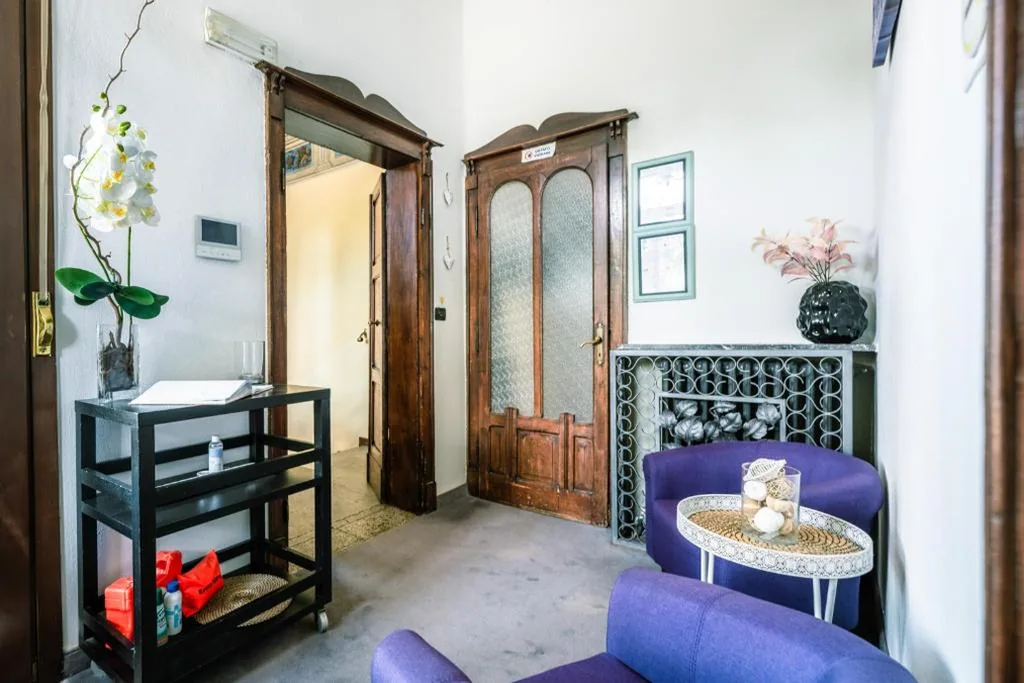 Boutique Casa Giulietta Desenzano — foto 4