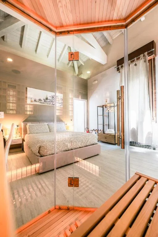 Boutique Casa Giulietta Desenzano — foto 6
