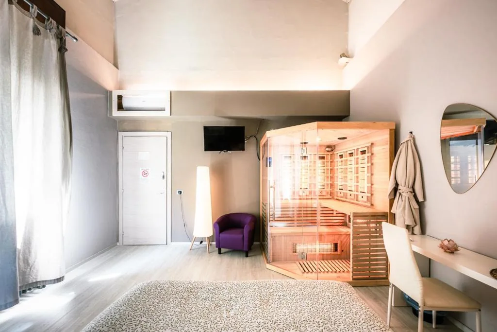 Boutique Casa Giulietta Desenzano — foto 7
