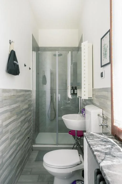 Boutique Casa Giulietta Desenzano — foto 8
