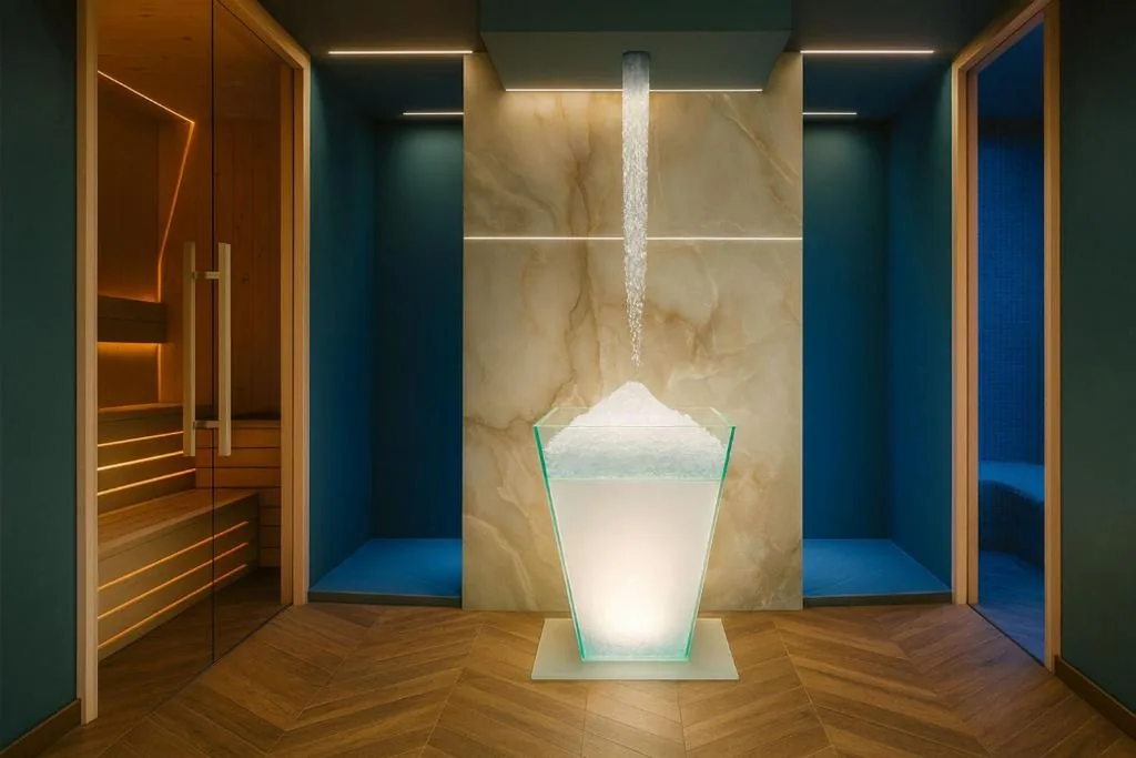 Boutique Hotel Bogliaco — foto 8