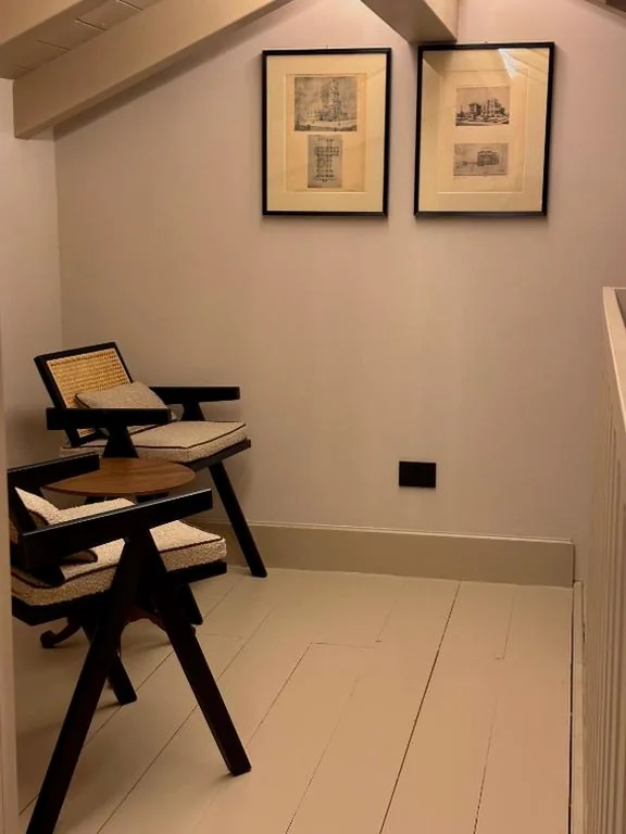 Boutique Hotel Borgo Nuovo — foto 5