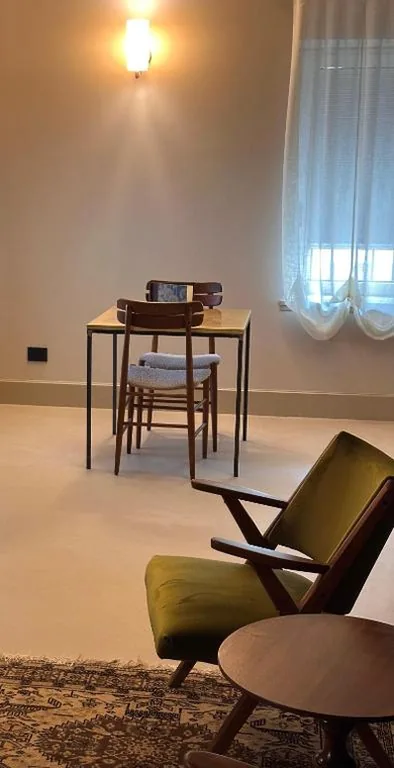 Boutique Hotel Borgo Nuovo — foto 6