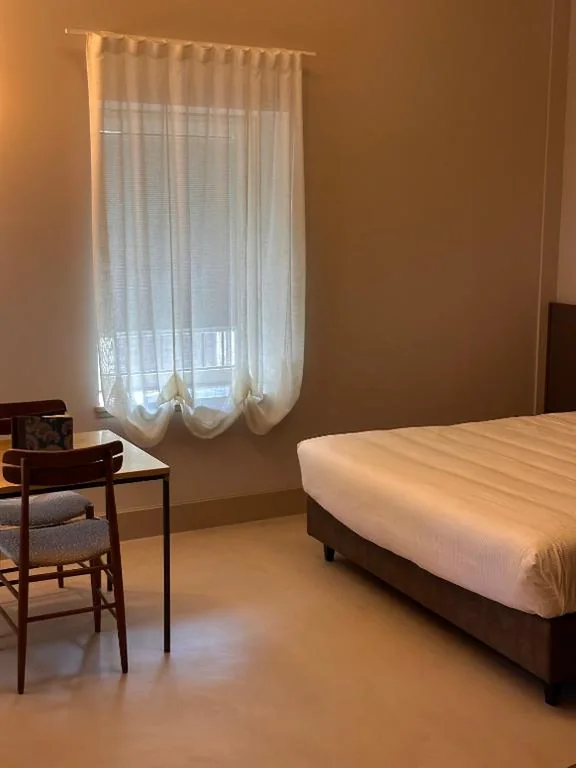 Boutique Hotel Borgo Nuovo — foto 7