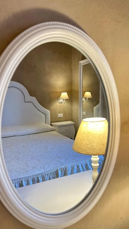 Boutique Hotel Calais – Washington Milano — foto 4