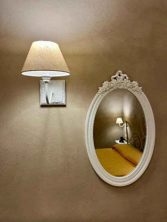 Boutique Hotel Calais – Washington Milano — foto 6