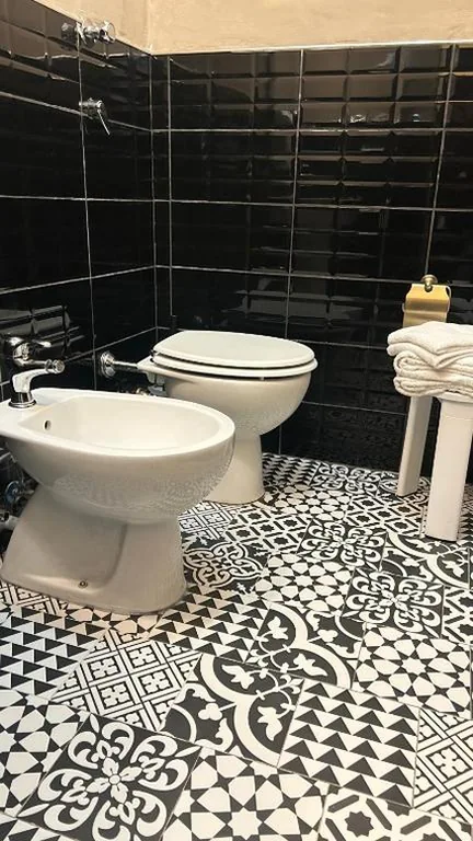 Boutique Hotel Calais – Washington Milano — foto 8