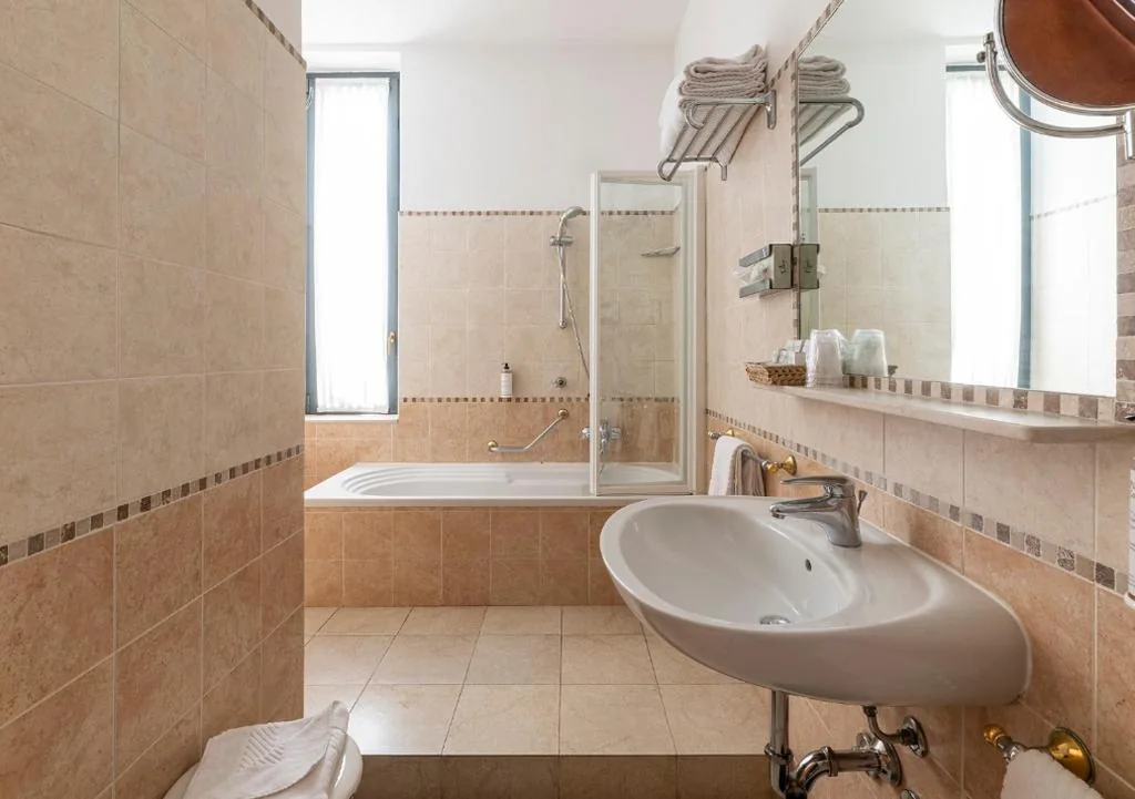 Boutique Hotel Dieci — foto 6
