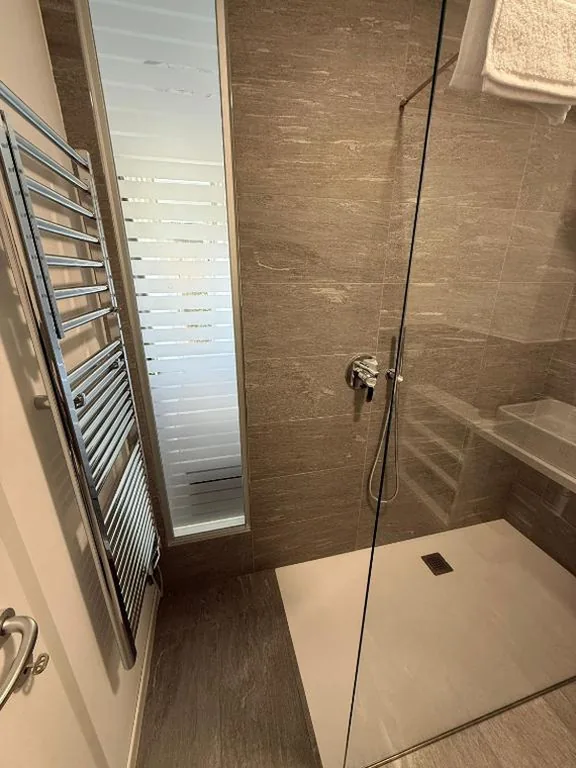 Bovara 49 — foto 3
