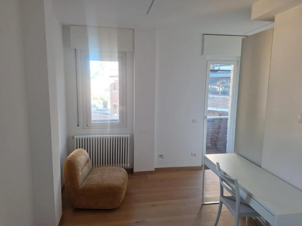 Bovara 49 — foto 4
