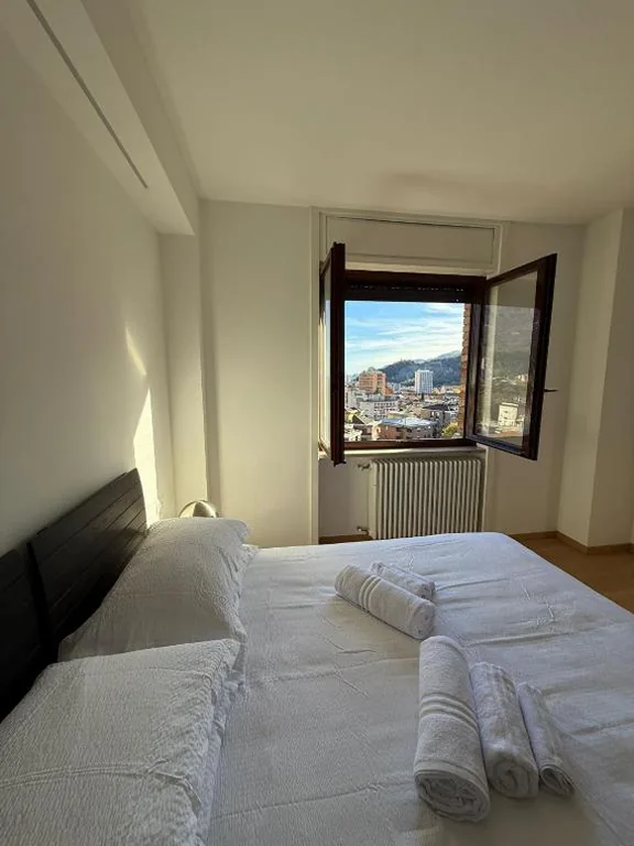 Bovara 49 — foto 7