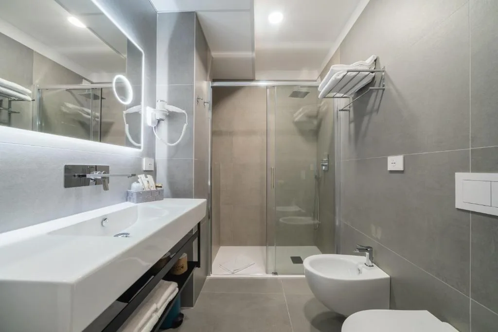 Brera Guest House — foto 3