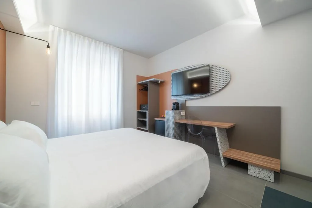 Brera Guest House — foto 5