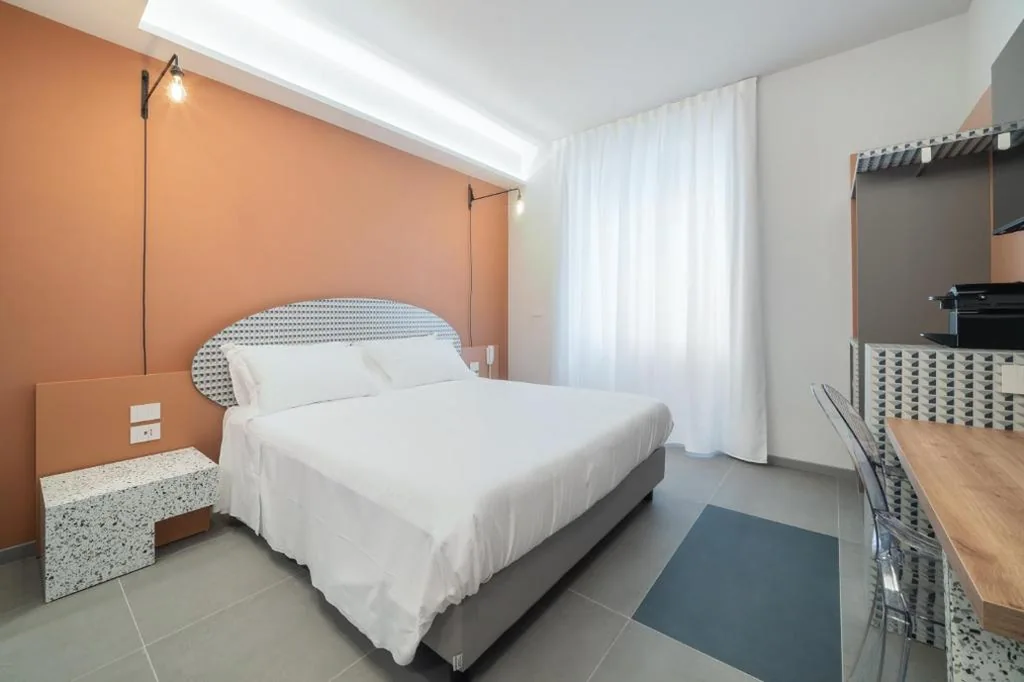 Brera Guest House — foto 7