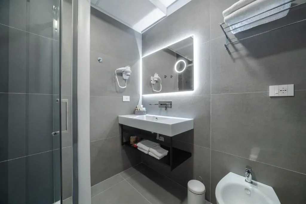 Brera Guest House — foto 8