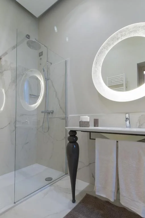 Brera Prestige B&B — foto 3