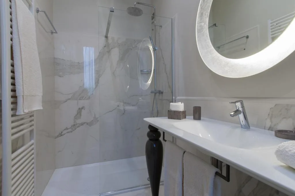 Brera Prestige B&B — foto 7
