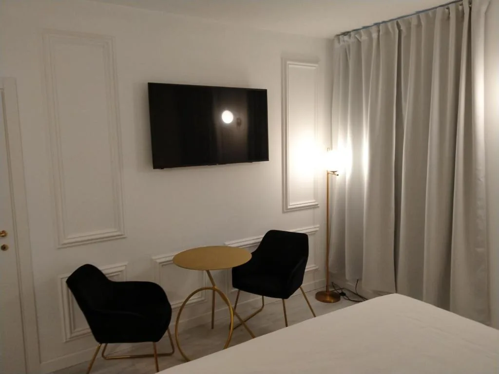 Bresciantica — foto 5