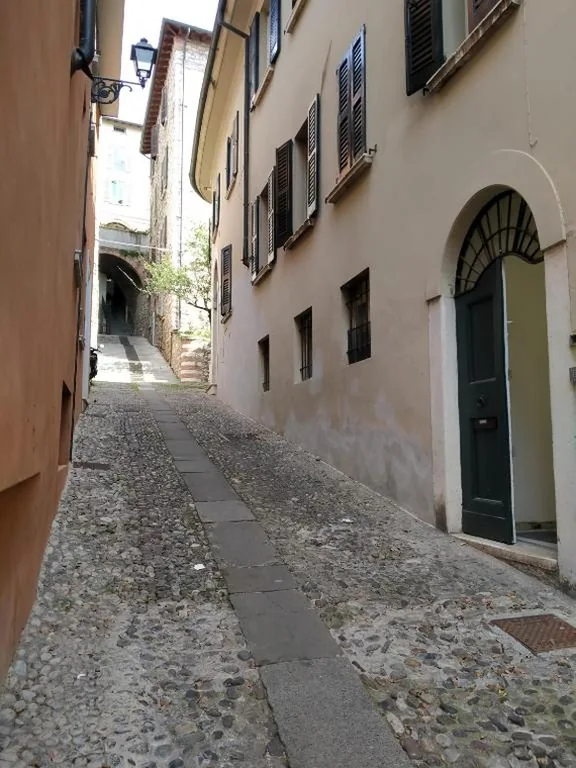 Bresciantica — foto 6