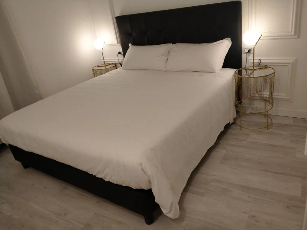 Bresciantica — foto 7