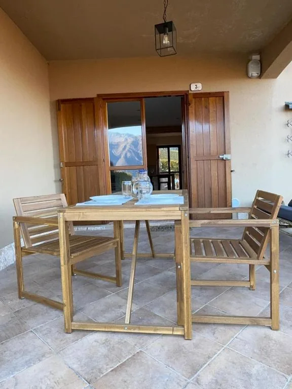 Breva’s Flat near Bellagio — foto 4