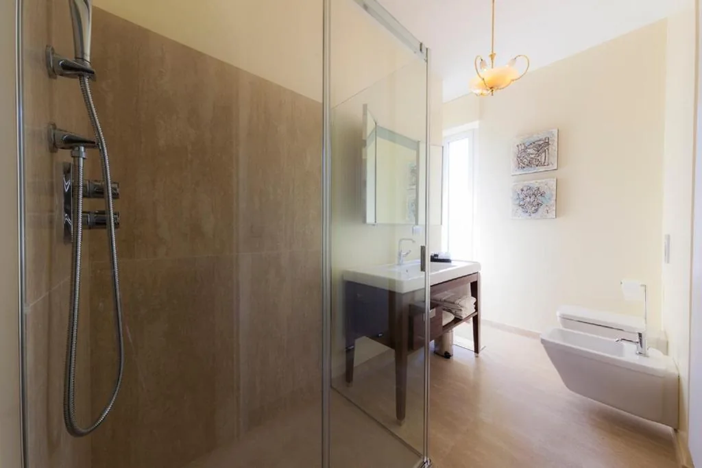 Bronzino House — foto 3