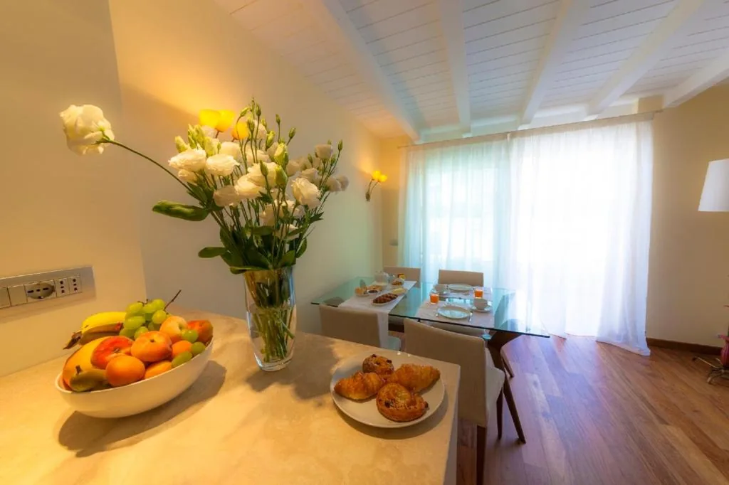 Bronzino House — foto 4