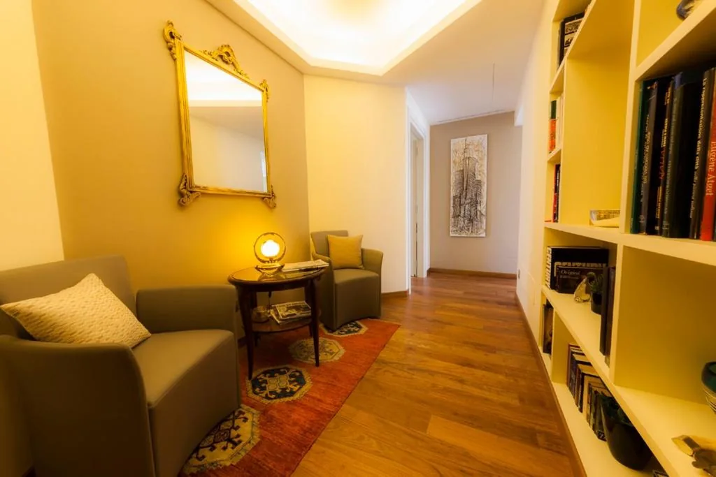 Bronzino House — foto 5